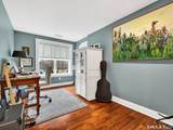 129 Old Boston Post Road - Photo 25