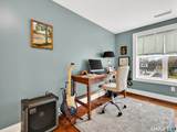 129 Old Boston Post Road - Photo 26