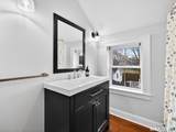 129 Old Boston Post Road - Photo 27