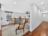 129 Old Boston Post Road - Photo 28