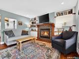 129 Old Boston Post Road - Photo 4