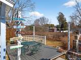 129 Old Boston Post Road - Photo 32
