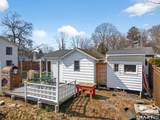 129 Old Boston Post Road - Photo 33