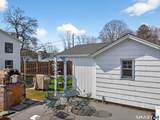 129 Old Boston Post Road - Photo 34