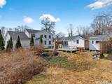 129 Old Boston Post Road - Photo 35