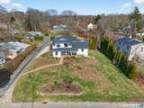 129 Old Boston Post Road - Photo 36