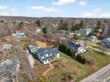 129 Old Boston Post Road - Photo 37