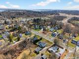 129 Old Boston Post Road - Photo 38