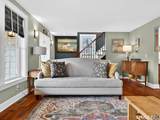 129 Old Boston Post Road - Photo 5