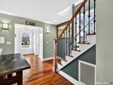 129 Old Boston Post Road - Photo 6