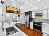 129 Old Boston Post Road - Photo 8
