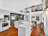 129 Old Boston Post Road - Photo 9