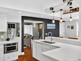 129 Old Boston Post Road - Photo 10