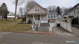 45 Westbury Park Road - Photo 1