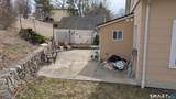 45 Westbury Park Road - Photo 2