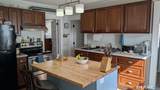 45 Westbury Park Road - Photo 11