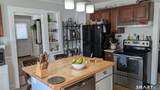 45 Westbury Park Road - Photo 12