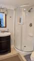45 Westbury Park Road - Photo 14