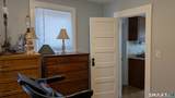45 Westbury Park Road - Photo 15