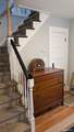 45 Westbury Park Road - Photo 16