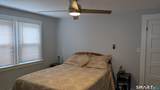 45 Westbury Park Road - Photo 17