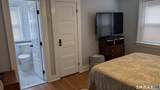 45 Westbury Park Road - Photo 18
