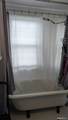 45 Westbury Park Road - Photo 19