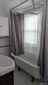45 Westbury Park Road - Photo 20