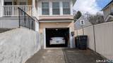 45 Westbury Park Road - Photo 24