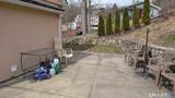 45 Westbury Park Road - Photo 25
