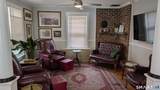 45 Westbury Park Road - Photo 4