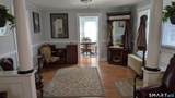 45 Westbury Park Road - Photo 5