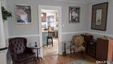45 Westbury Park Road - Photo 6