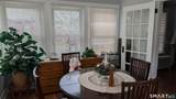 45 Westbury Park Road - Photo 7