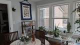 45 Westbury Park Road - Photo 8