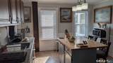 45 Westbury Park Road - Photo 9