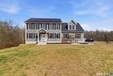 26 Quakertown Meadows - Photo 1