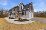26 Quakertown Meadows - Photo 2