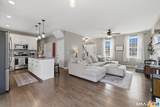 26 Quakertown Meadows - Photo 11