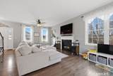 26 Quakertown Meadows - Photo 12