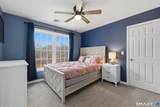 26 Quakertown Meadows - Photo 14