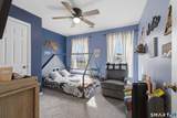 26 Quakertown Meadows - Photo 15