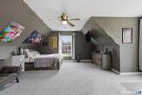 26 Quakertown Meadows - Photo 16