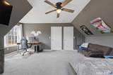 26 Quakertown Meadows - Photo 17