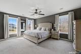 26 Quakertown Meadows - Photo 18