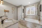 26 Quakertown Meadows - Photo 19