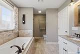 26 Quakertown Meadows - Photo 20