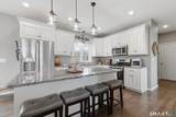 26 Quakertown Meadows - Photo 3