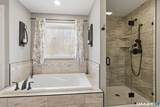 26 Quakertown Meadows - Photo 21