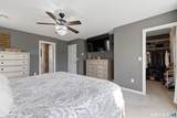 26 Quakertown Meadows - Photo 23
